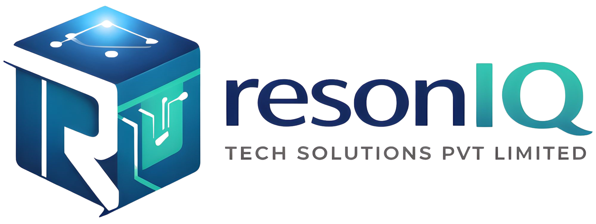 resonIQ
