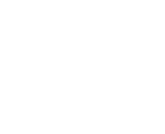 footer-bg-line-shape